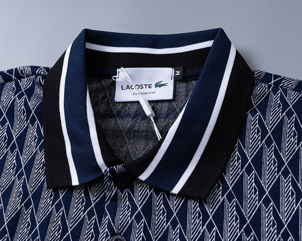 36PA100U Popular T-shirts