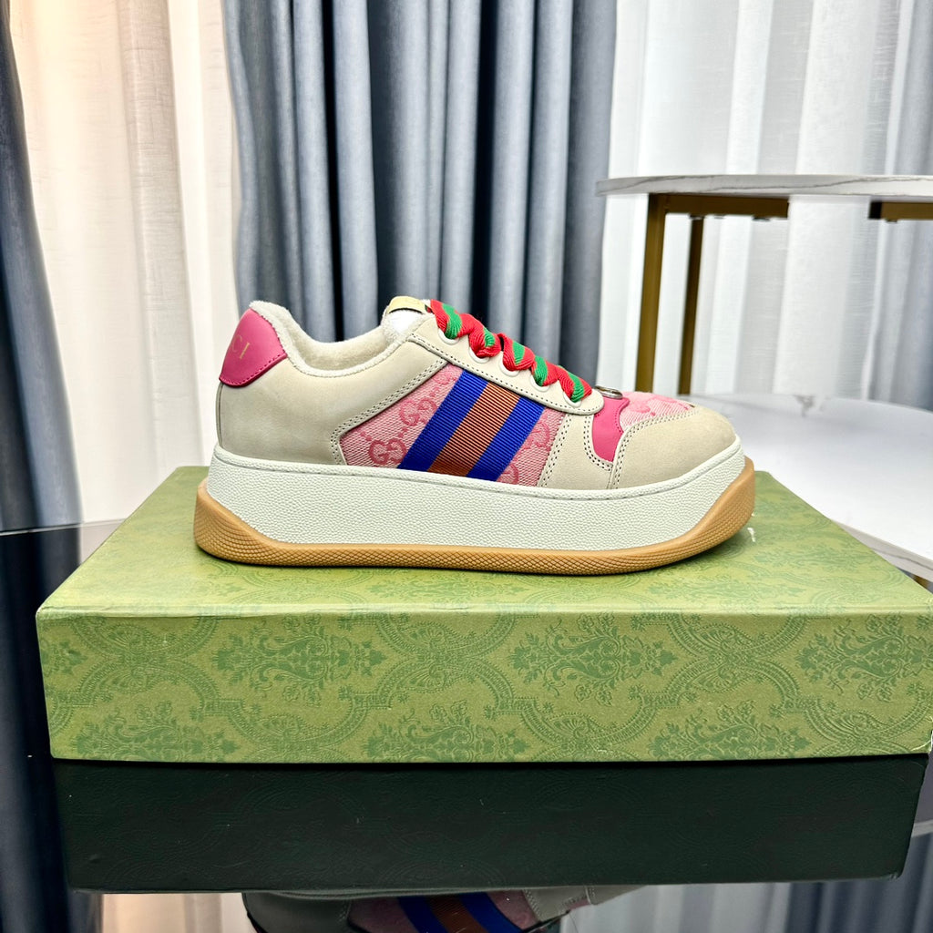 295QB9Z Popular high-quality shoes