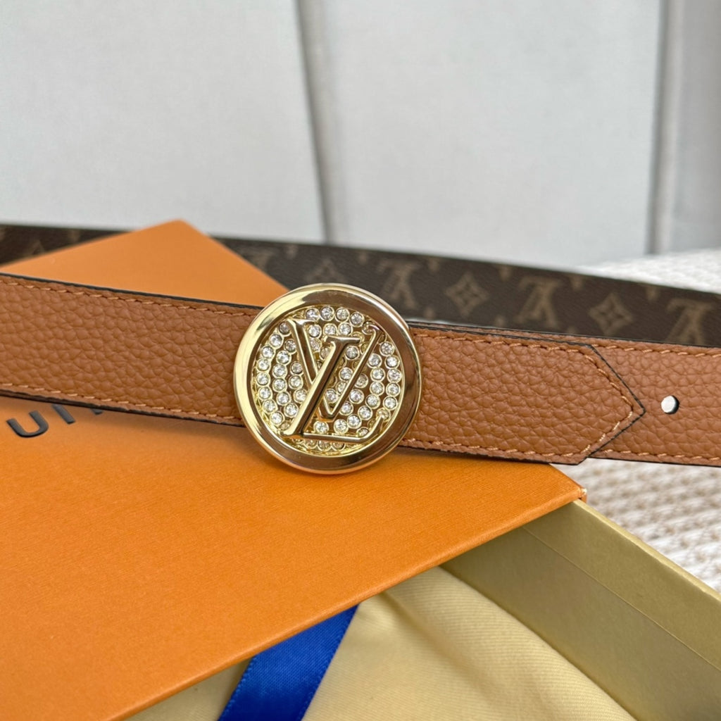 14E71P Popular  High quality belt With full package