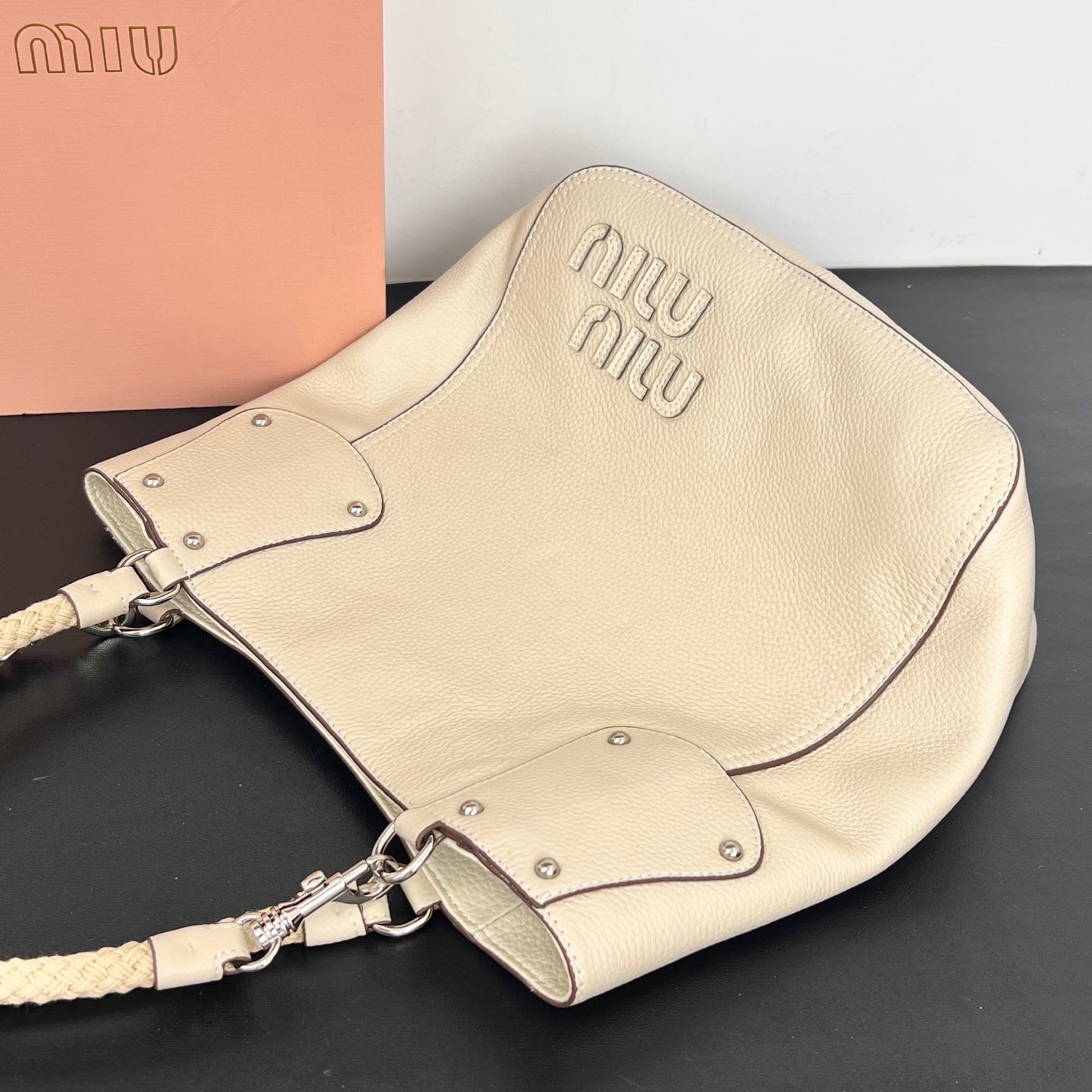 15RA3B Popular   leather bag