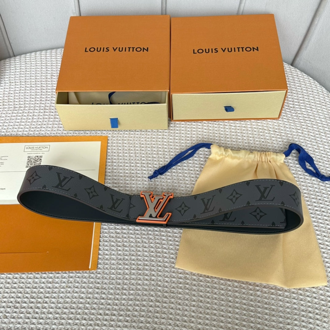 14E56P Popular   High quality belt With full package