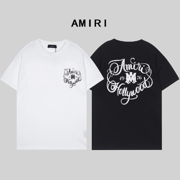 36PA29U Popular T-shirts