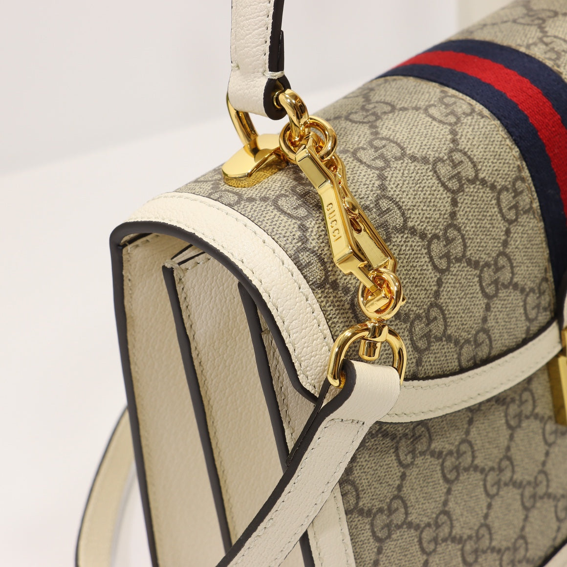 1XB48B Popular leather bag 