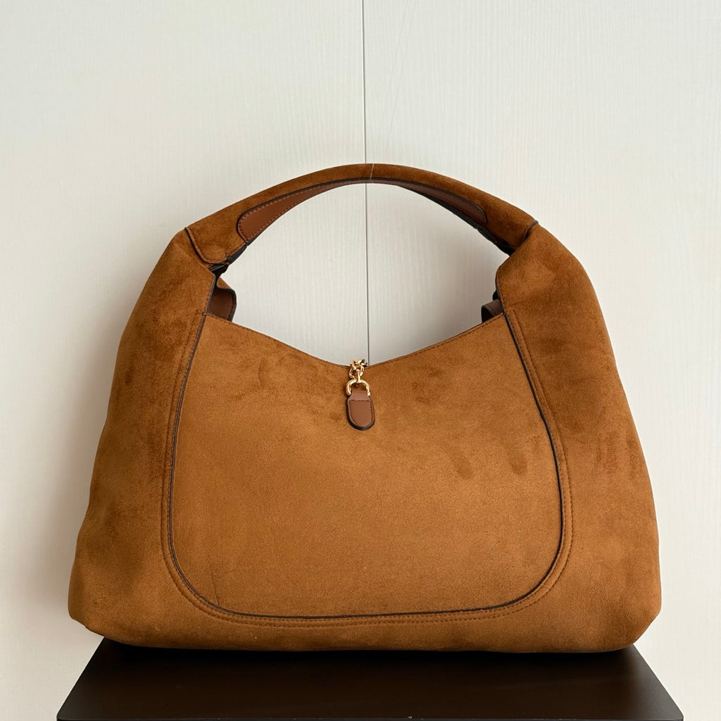 146XB2B Popular leather bag