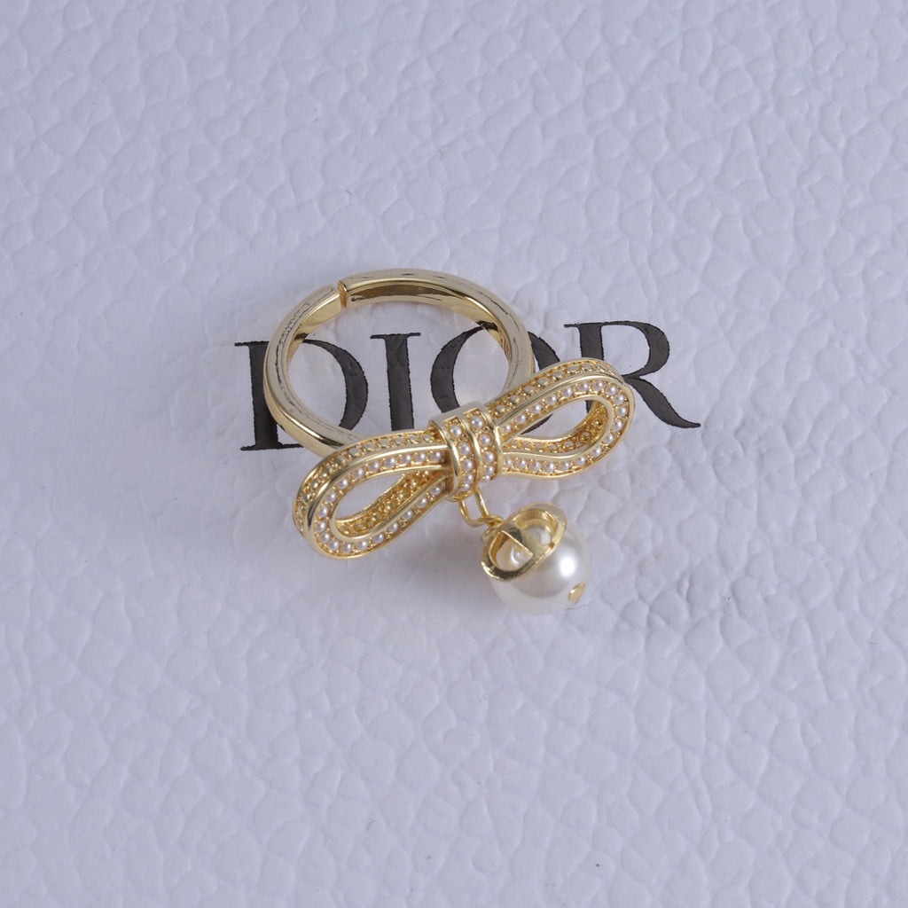 175QD46J  Popular  Rings