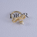 175QD46J  Popular  Rings