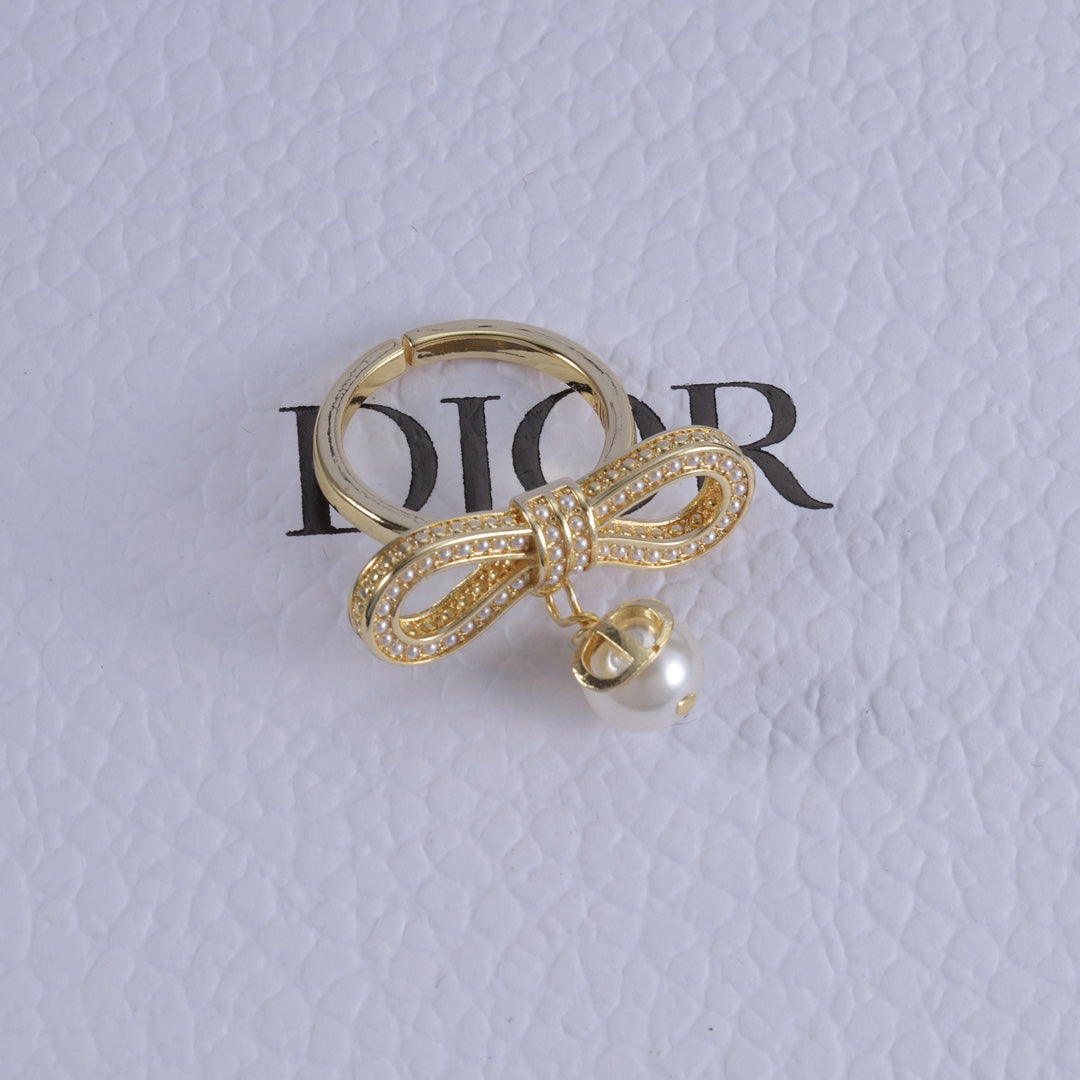 175QD46J  Popular  Rings