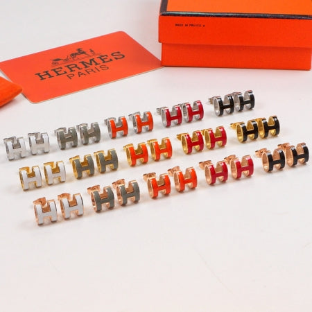 BH28E Popular   Earrings