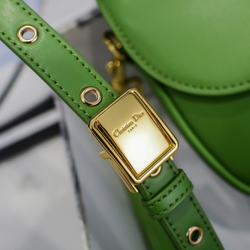 1L48B Popular  leather bag 