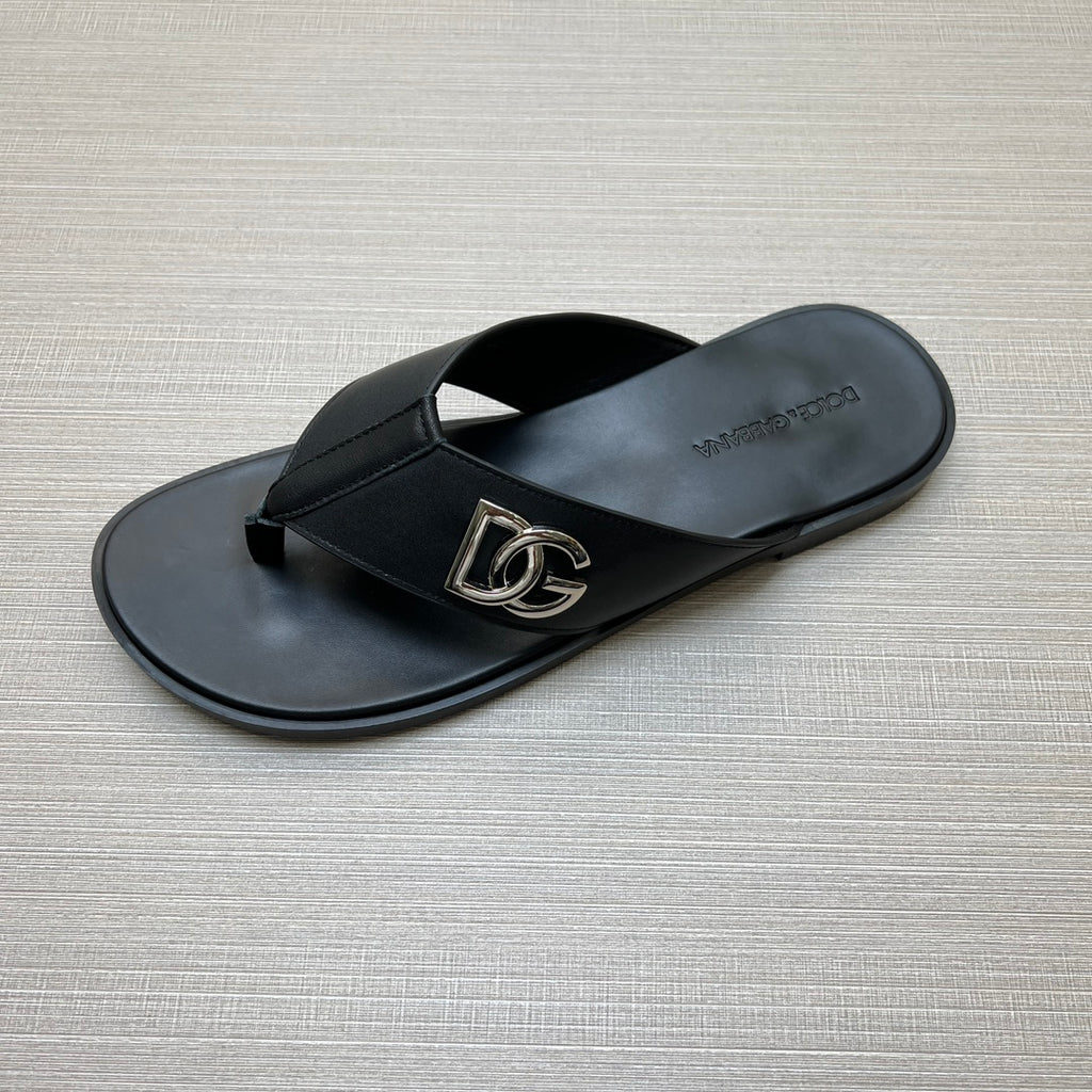 54A93Z Popular slippers