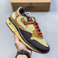 485QA2Z Popular high quality shoes
