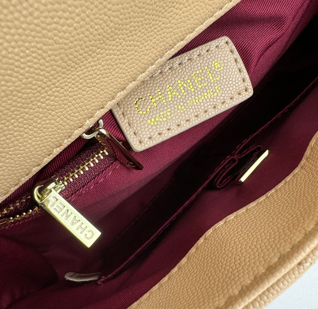 155NC24B Popular    Purse bags
