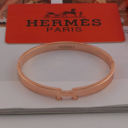 BH105K  Popular Bracelets