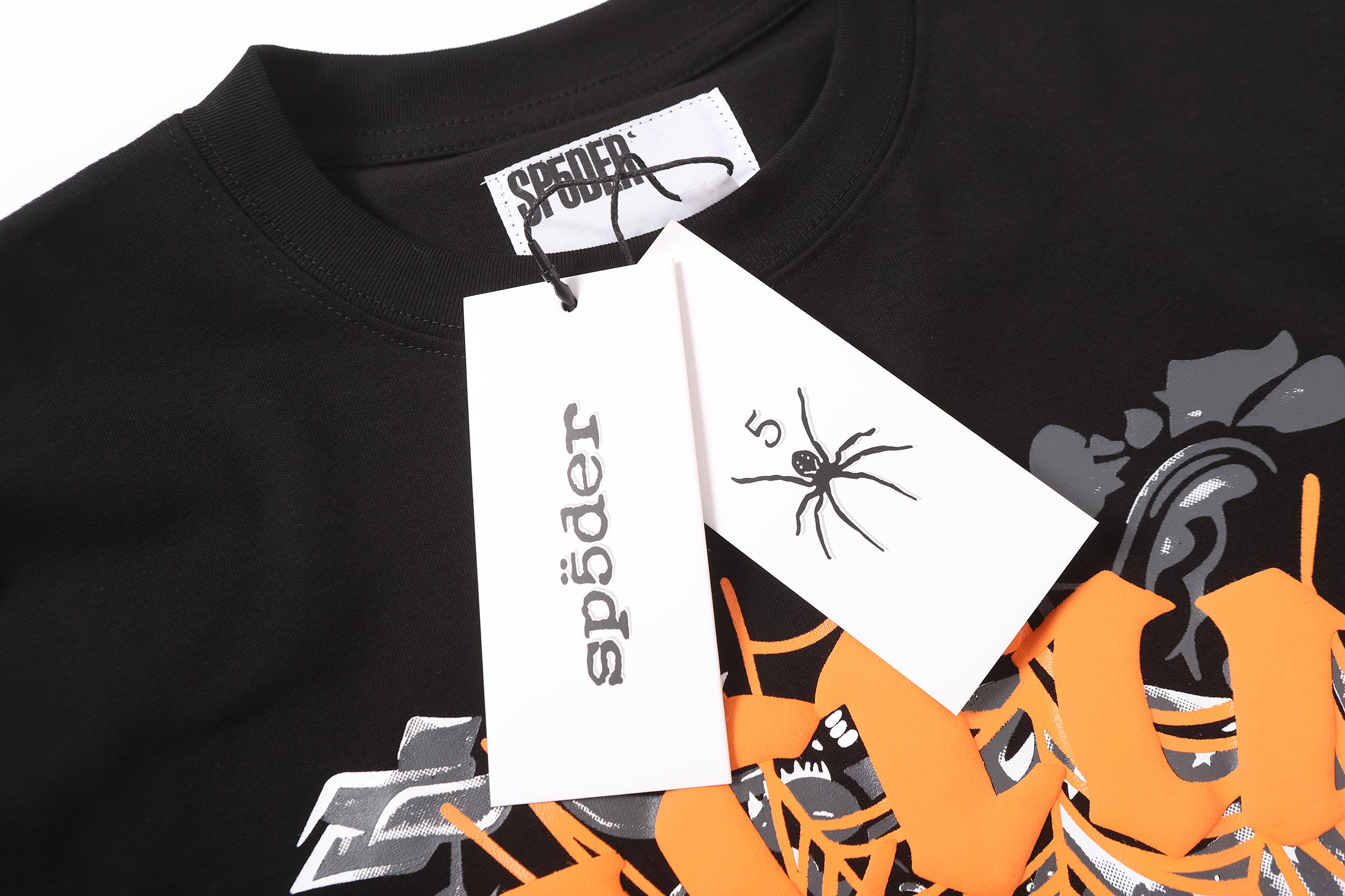 36PA45U Popular T-shirts