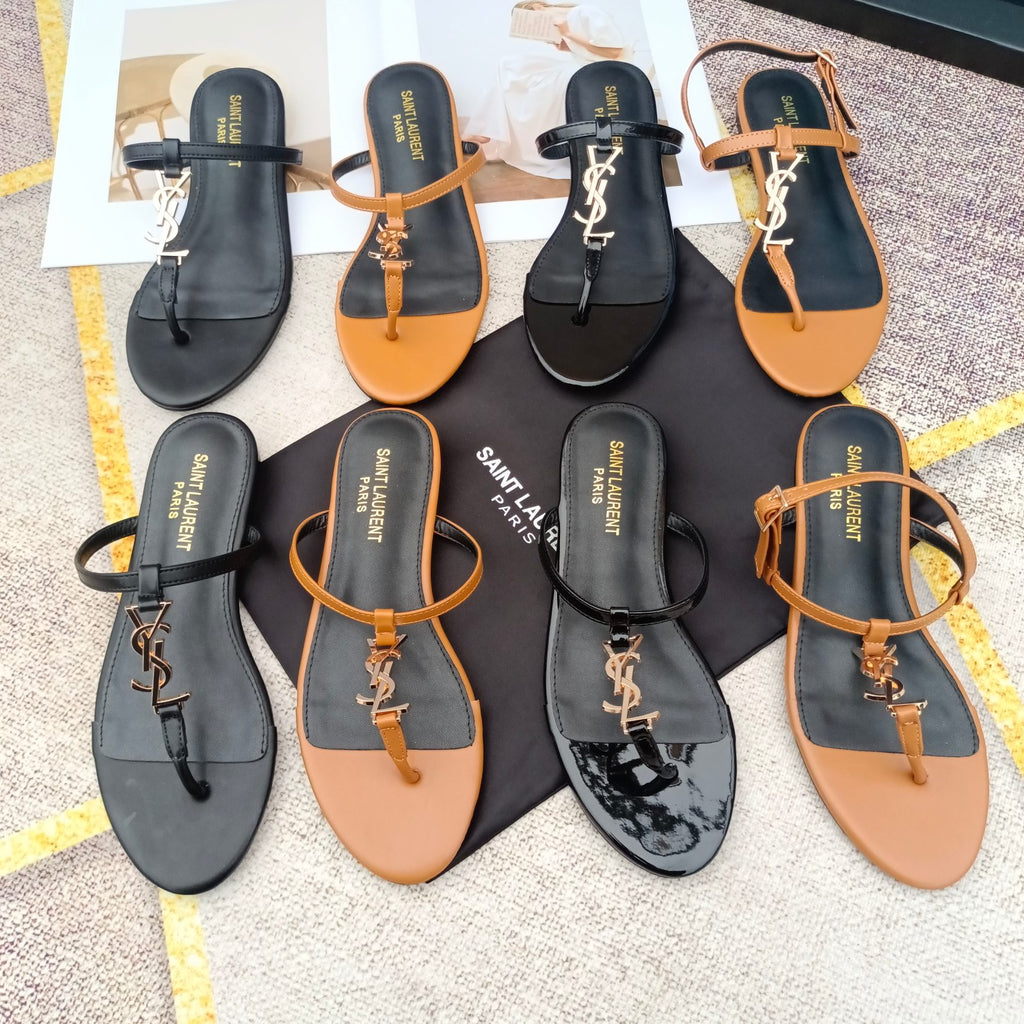14SL44Z Popular sandals