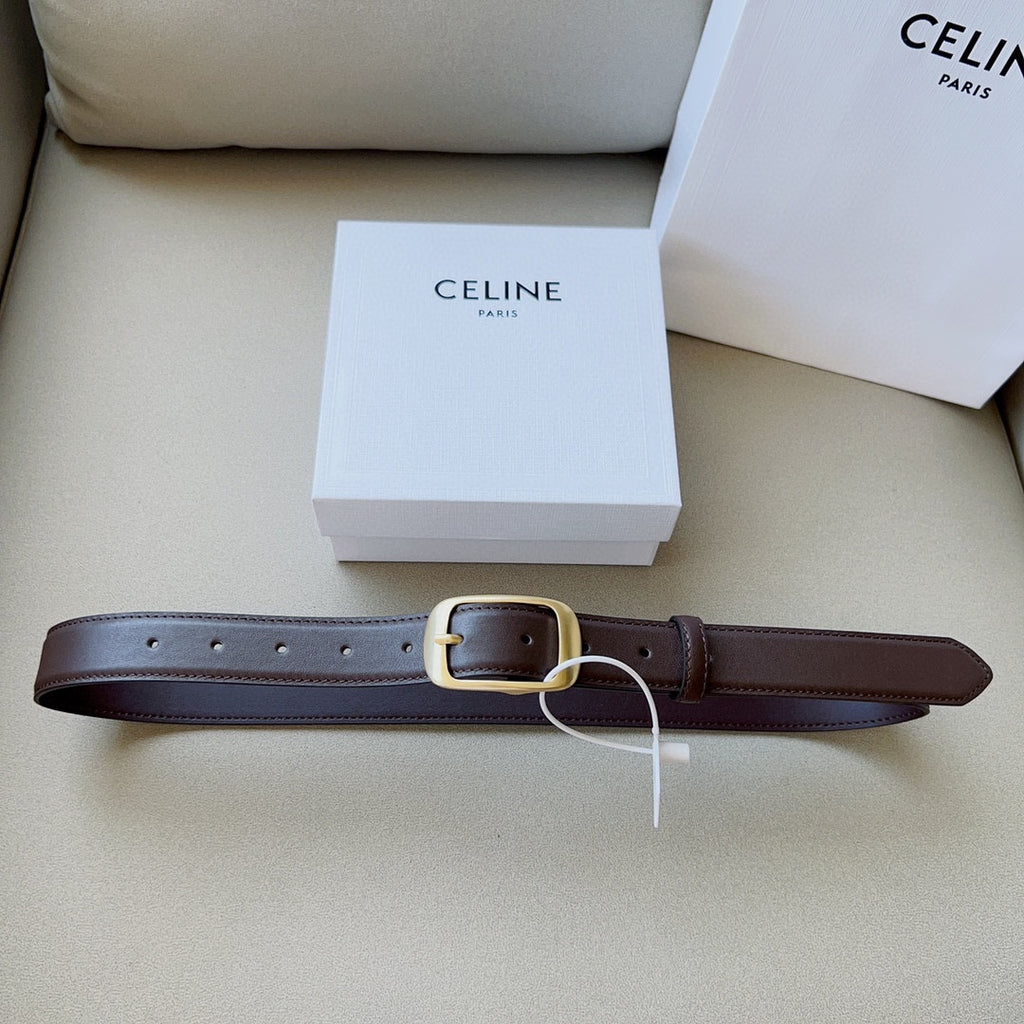 1WN180P Popular   High quality belt With full package
