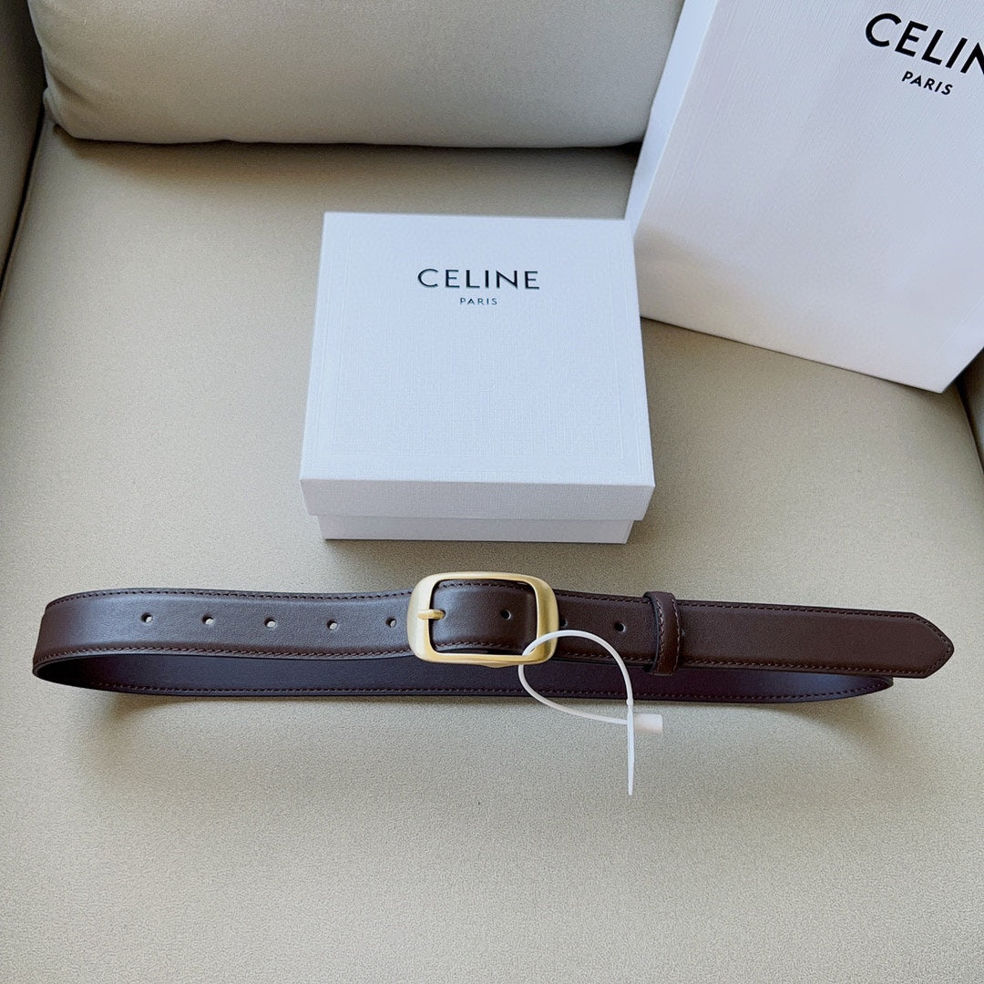 1WN180P Popular   High quality belt With full package