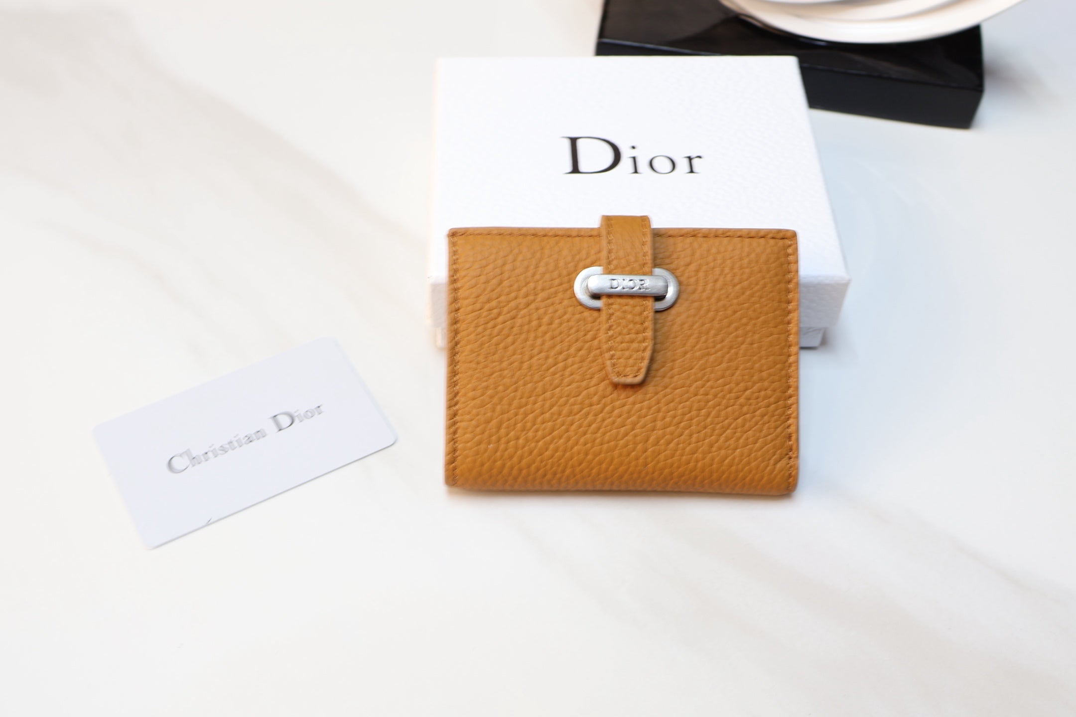 15RD101B Popular   leather bag
