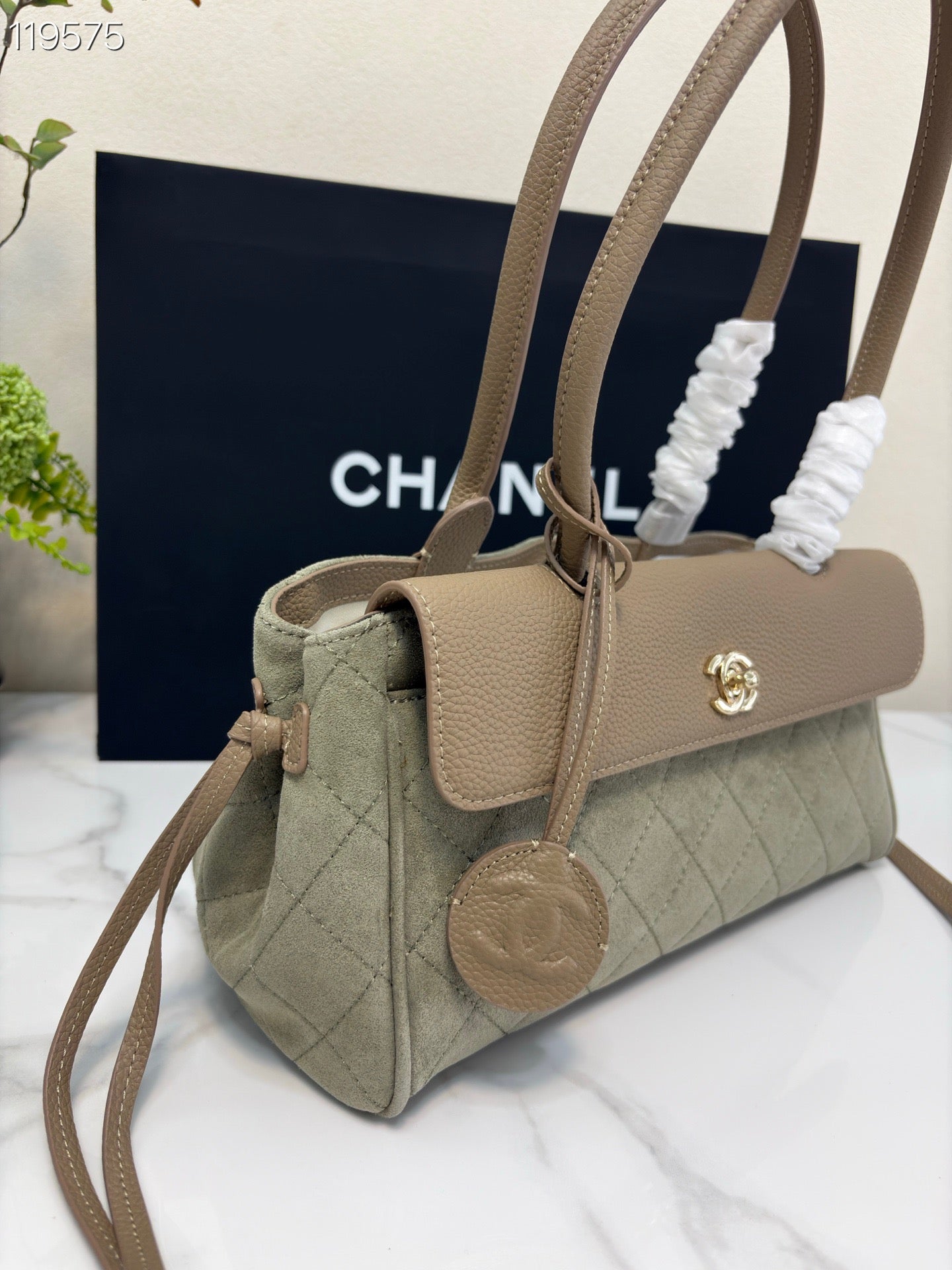 136PC85B Popular  bag