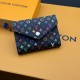 165NE90B Popular   leather bag