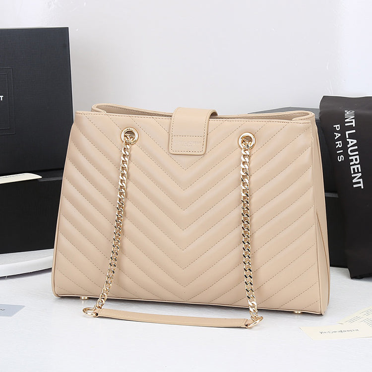 SL1B Popular   leather bag 