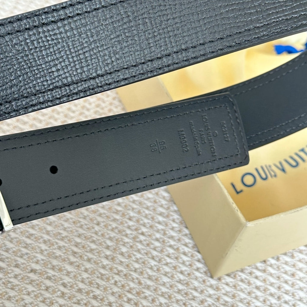 14E137P Popular High quality belt With full package