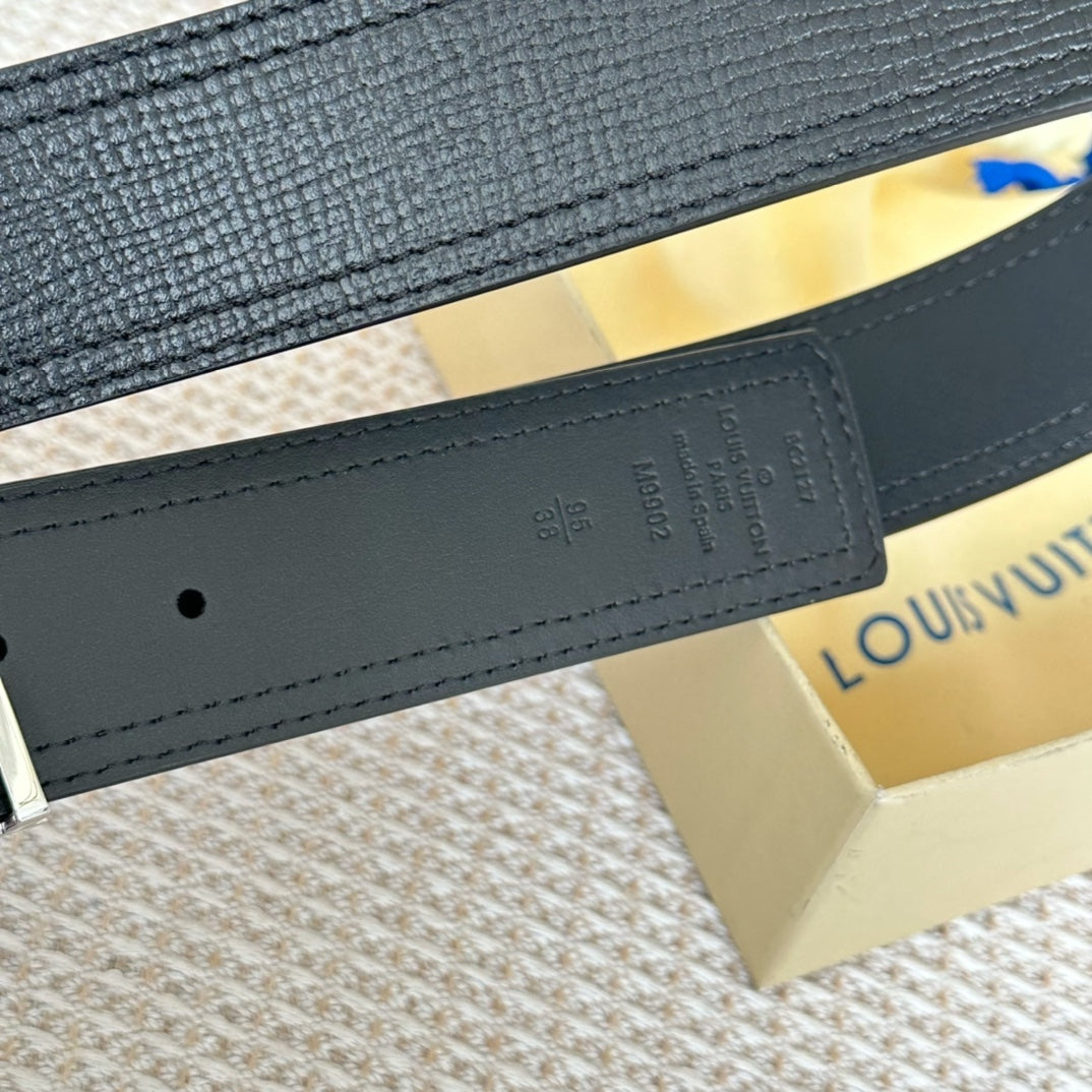 14E137P Popular High quality belt With full package