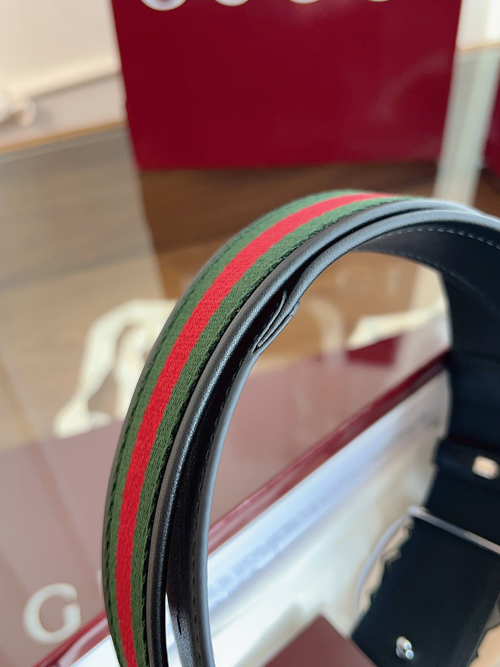 P1P36B50 Popular High quality belt With full package