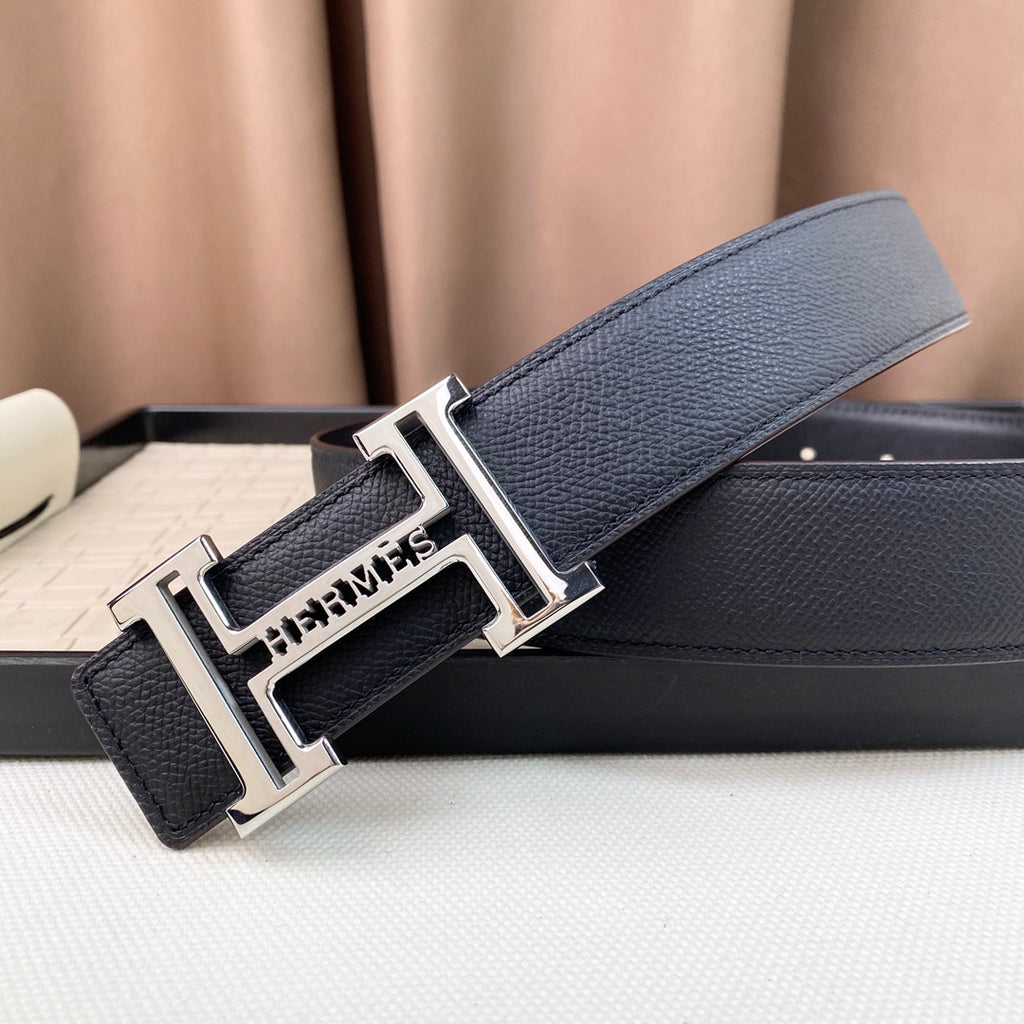 14H32P  Popular    High quality belt With full package