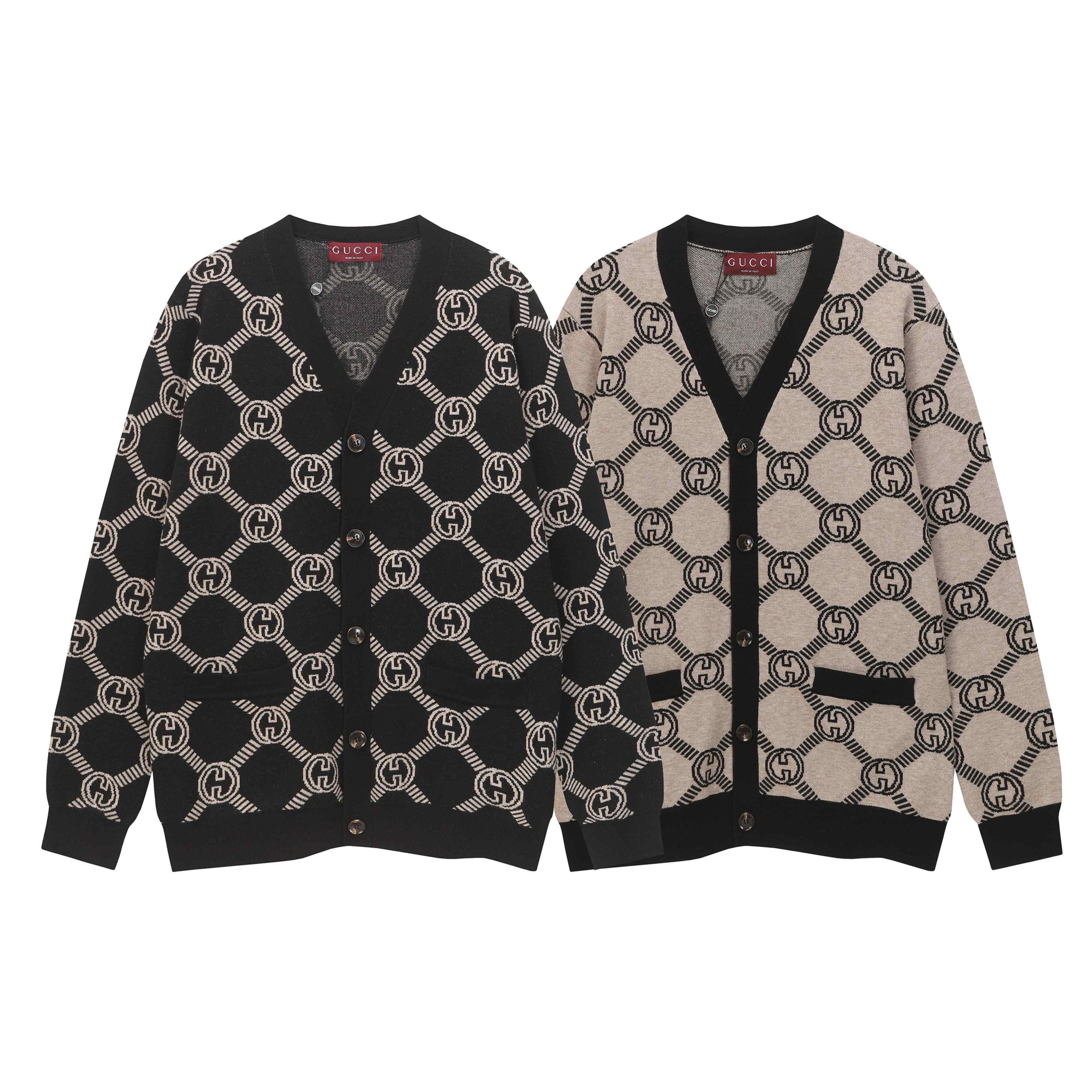 105ZB344U Popular Coats