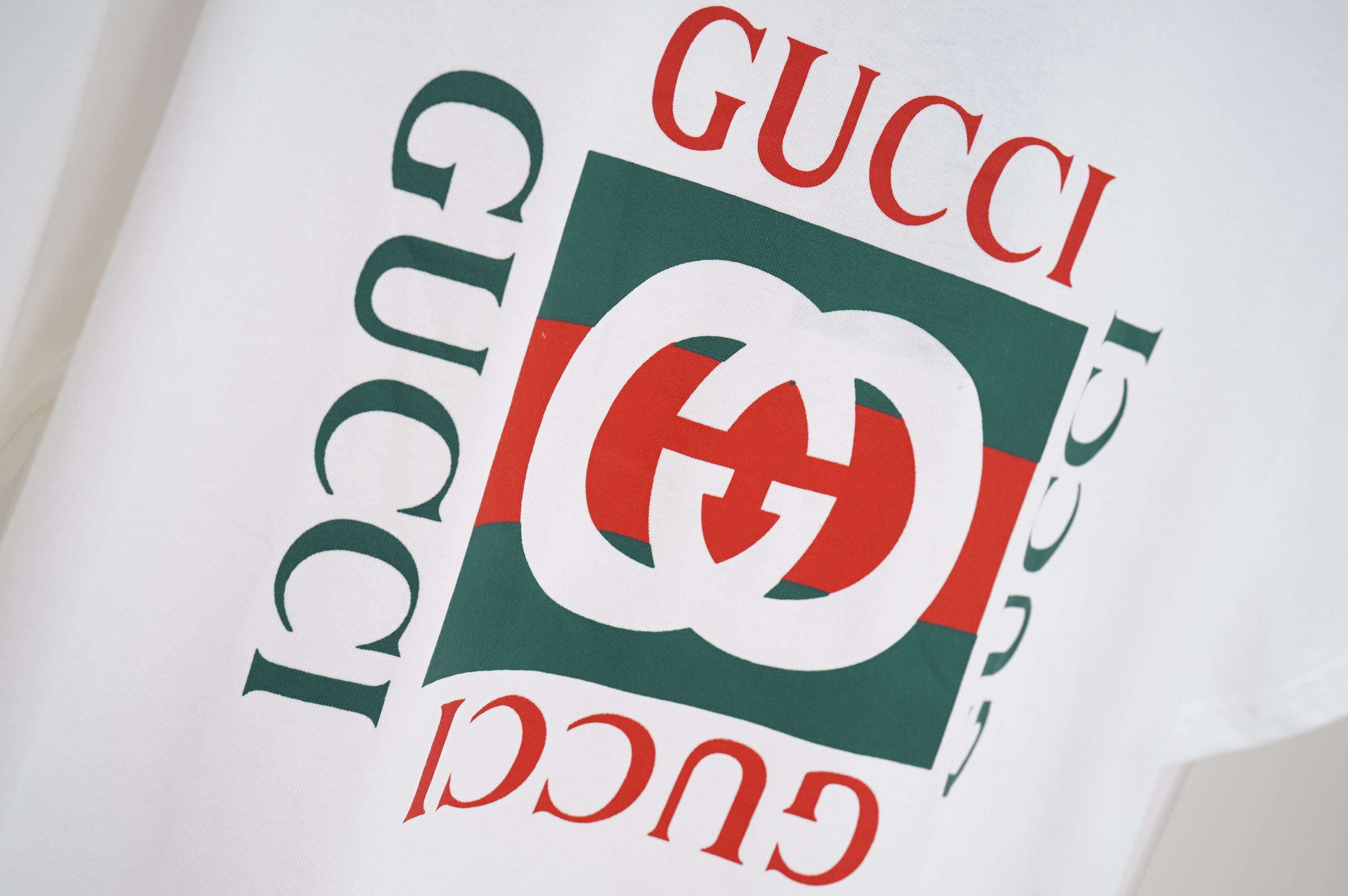 165NB21U Popular T-shirt