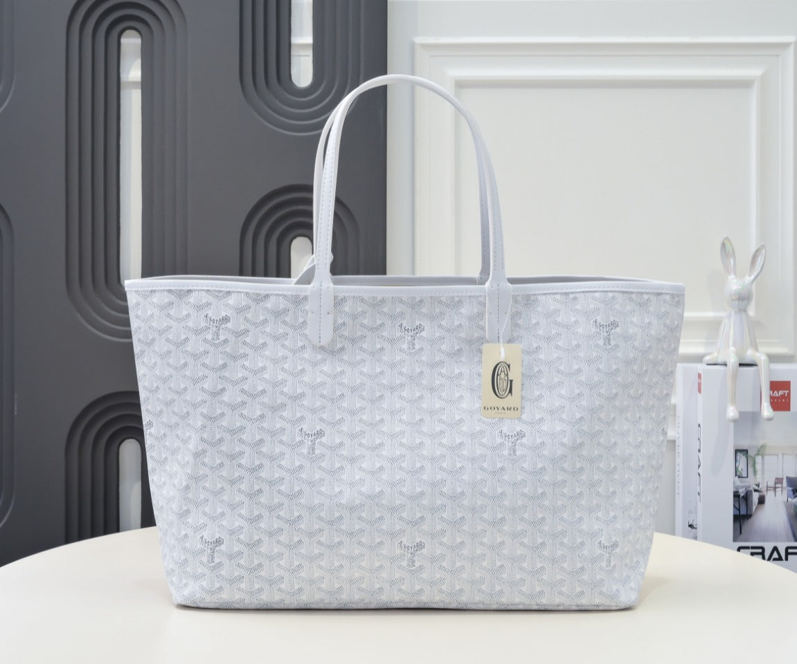 175RA7B Popular  handbag