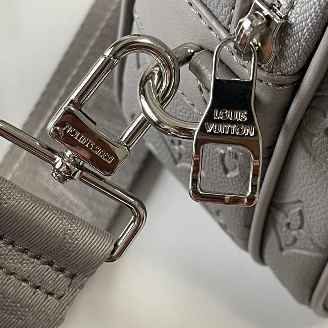 2WE38B Popular  leather bag