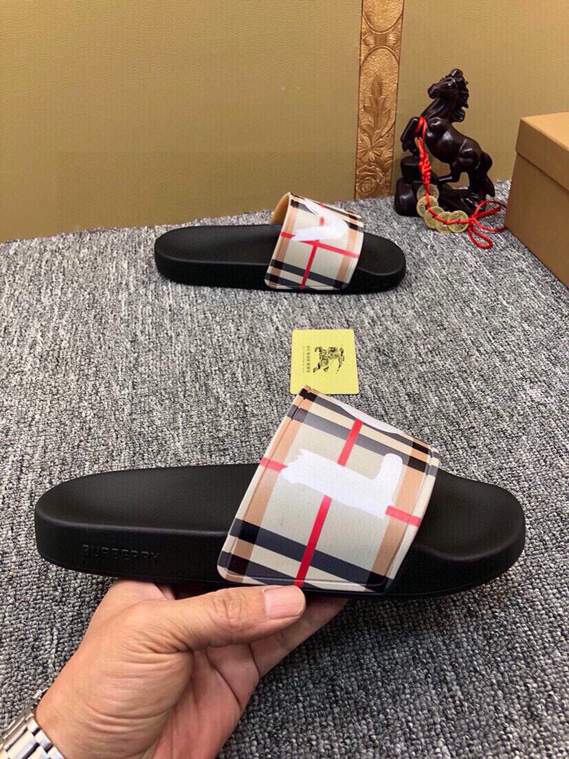 535ZR257Z Popular Slippers