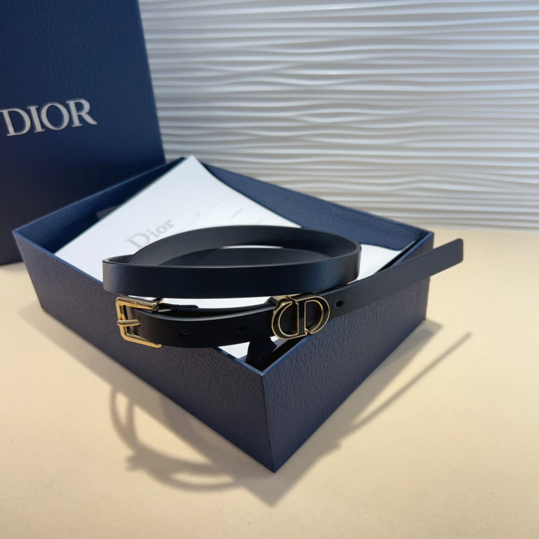 1WD181P Popular   High quality belt With full package