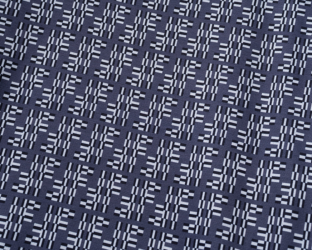 125WF78U  Popular T-shirts