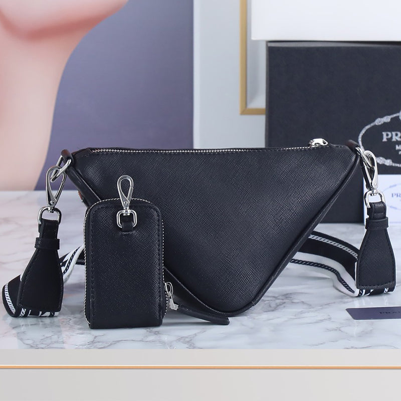 1XPD84B Popular   leather bag 