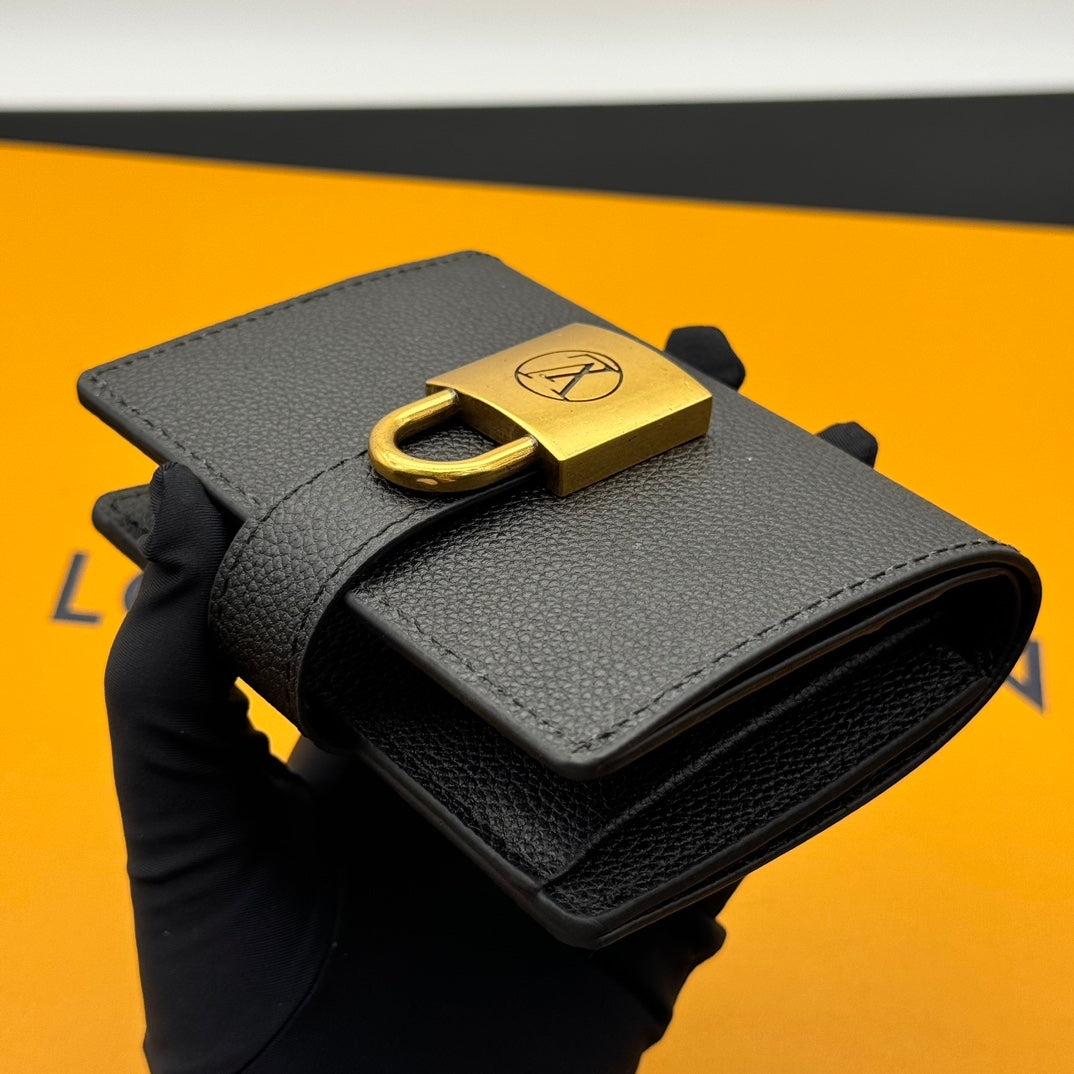 155NE82B Popular  leather bag