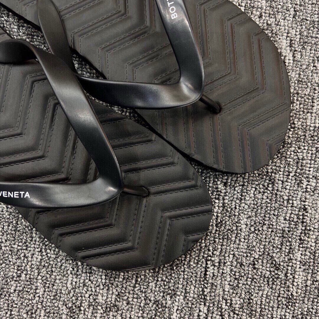 535ZA294Z Popular Slippers