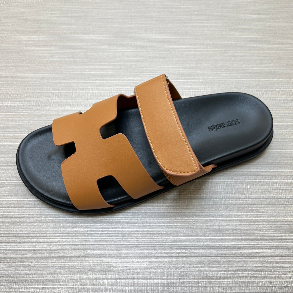 535RH6Z Popular Slippers shoes