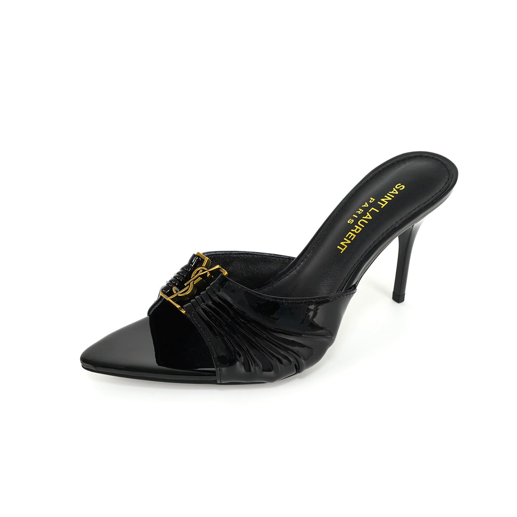 Z2X66SL11  Popular high-quality leather Shoes