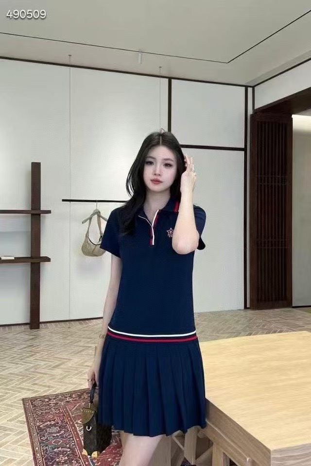 256ND48U Popular  Skirts