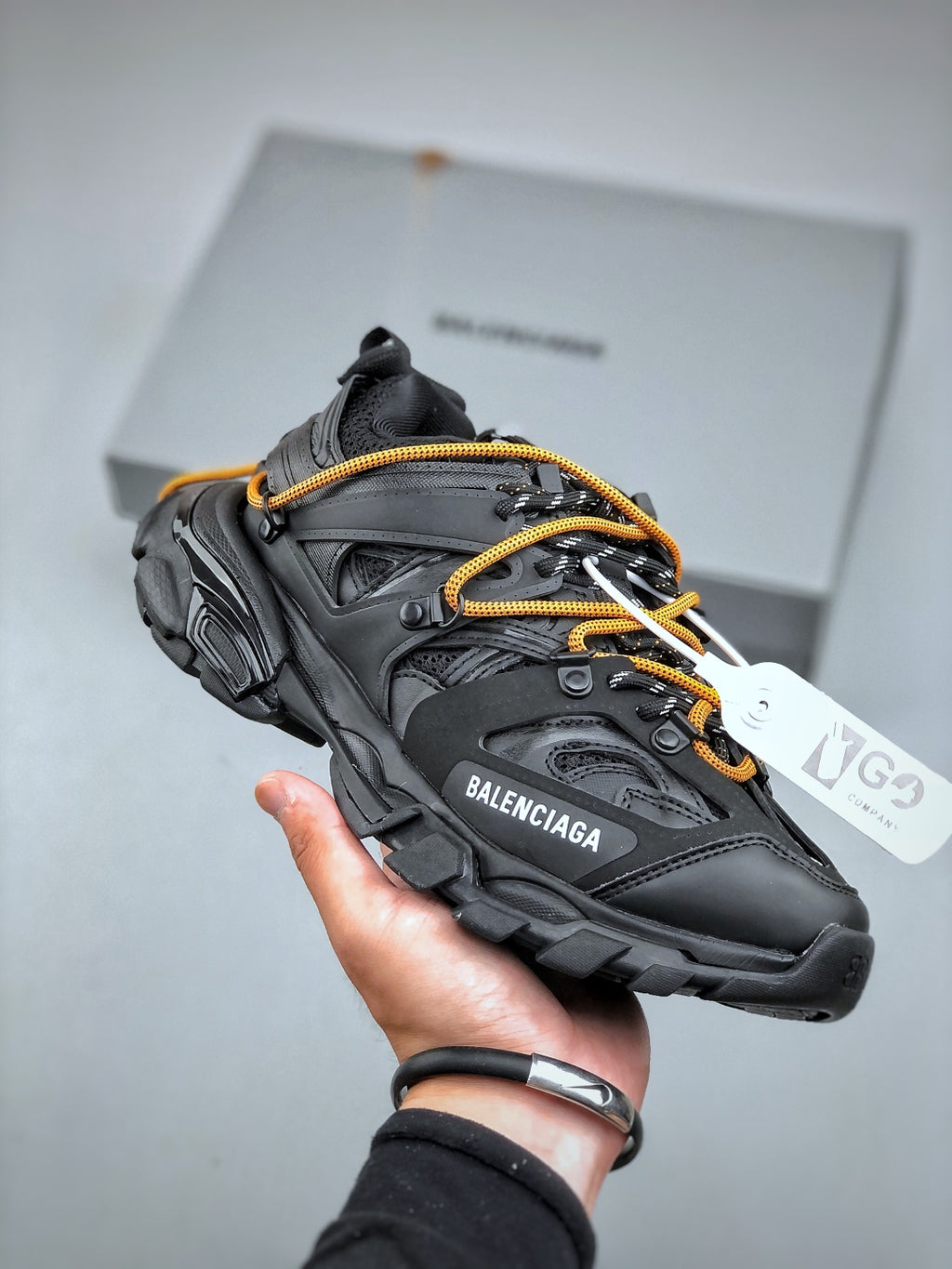 485RJ39Z  Popular shoes