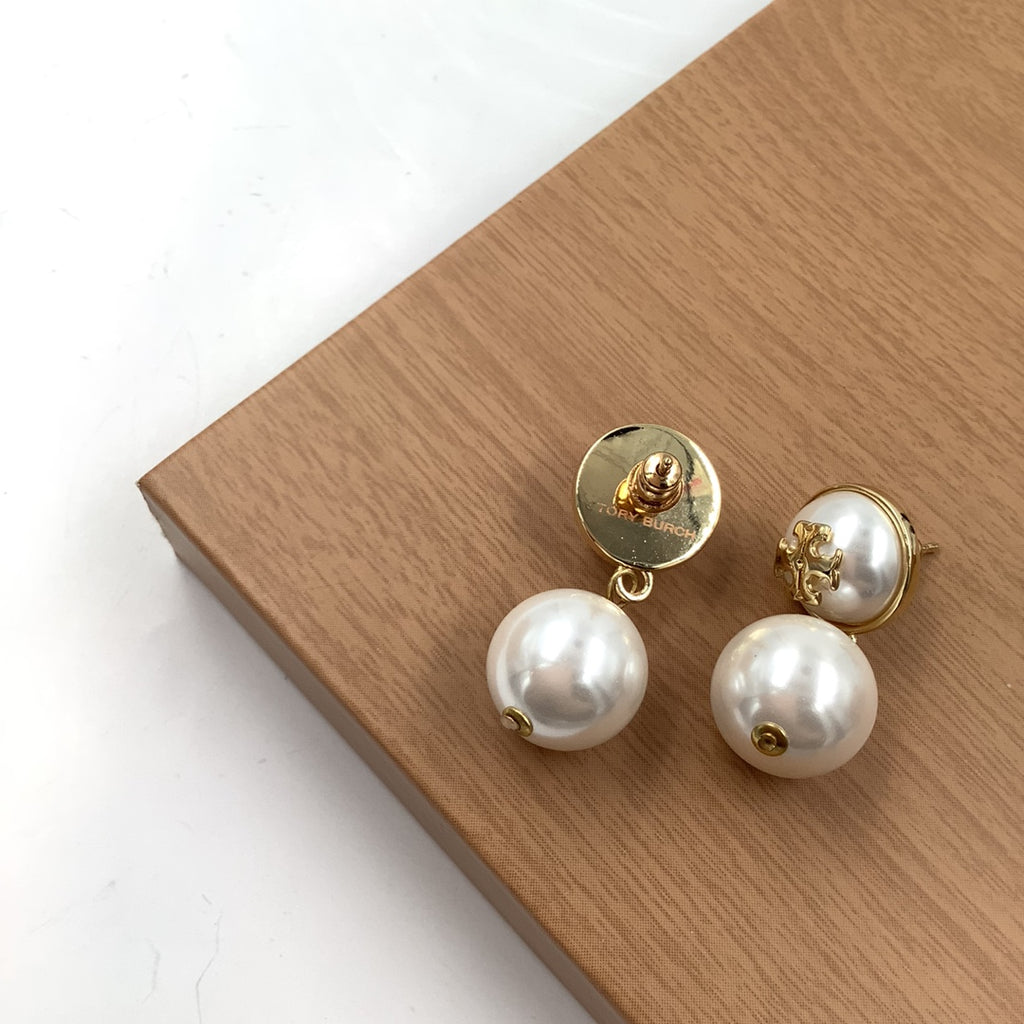 14A469E Popular  Earrings