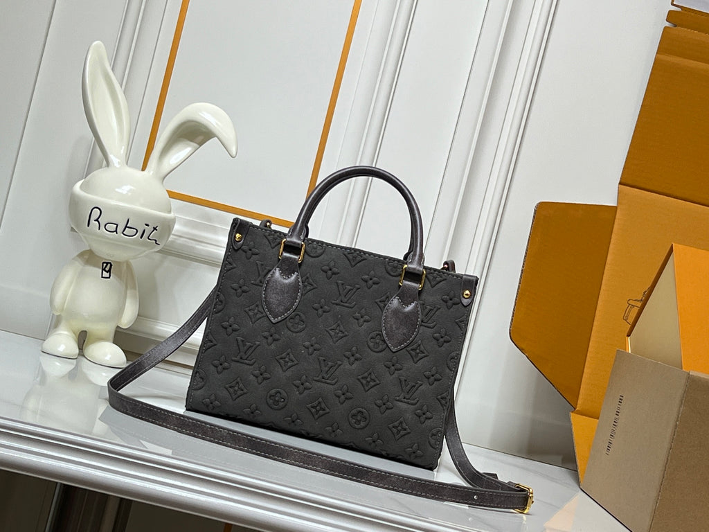 15RE156B Popular bag