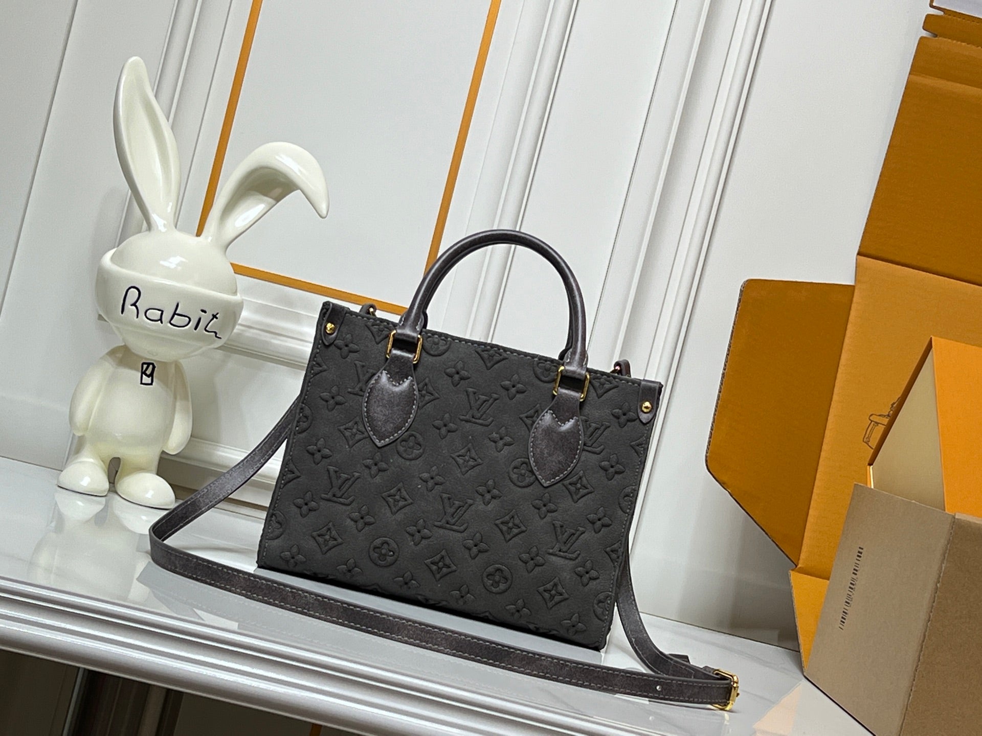 15RE156B Popular bag