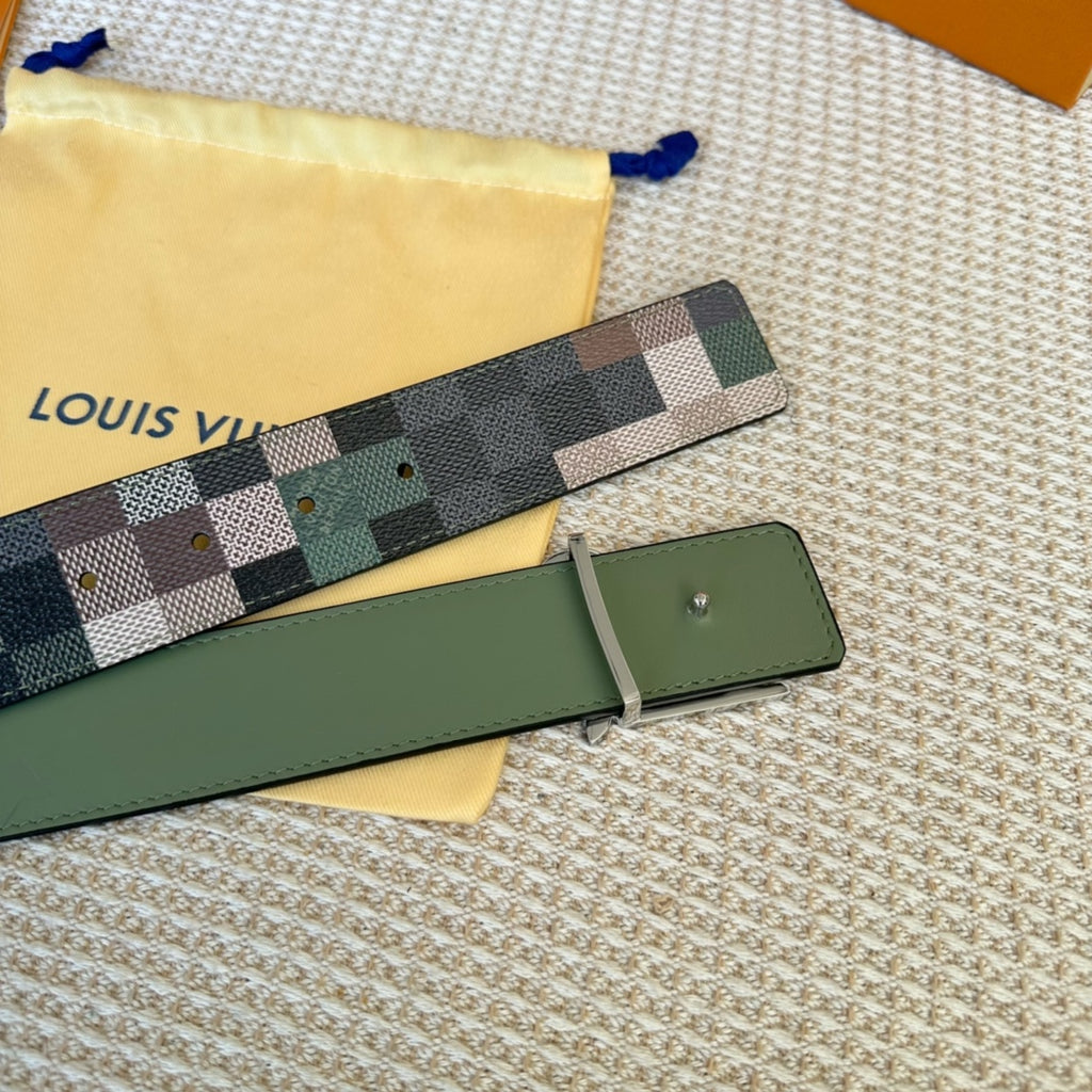 14E129P Popular  High quality belt With full package