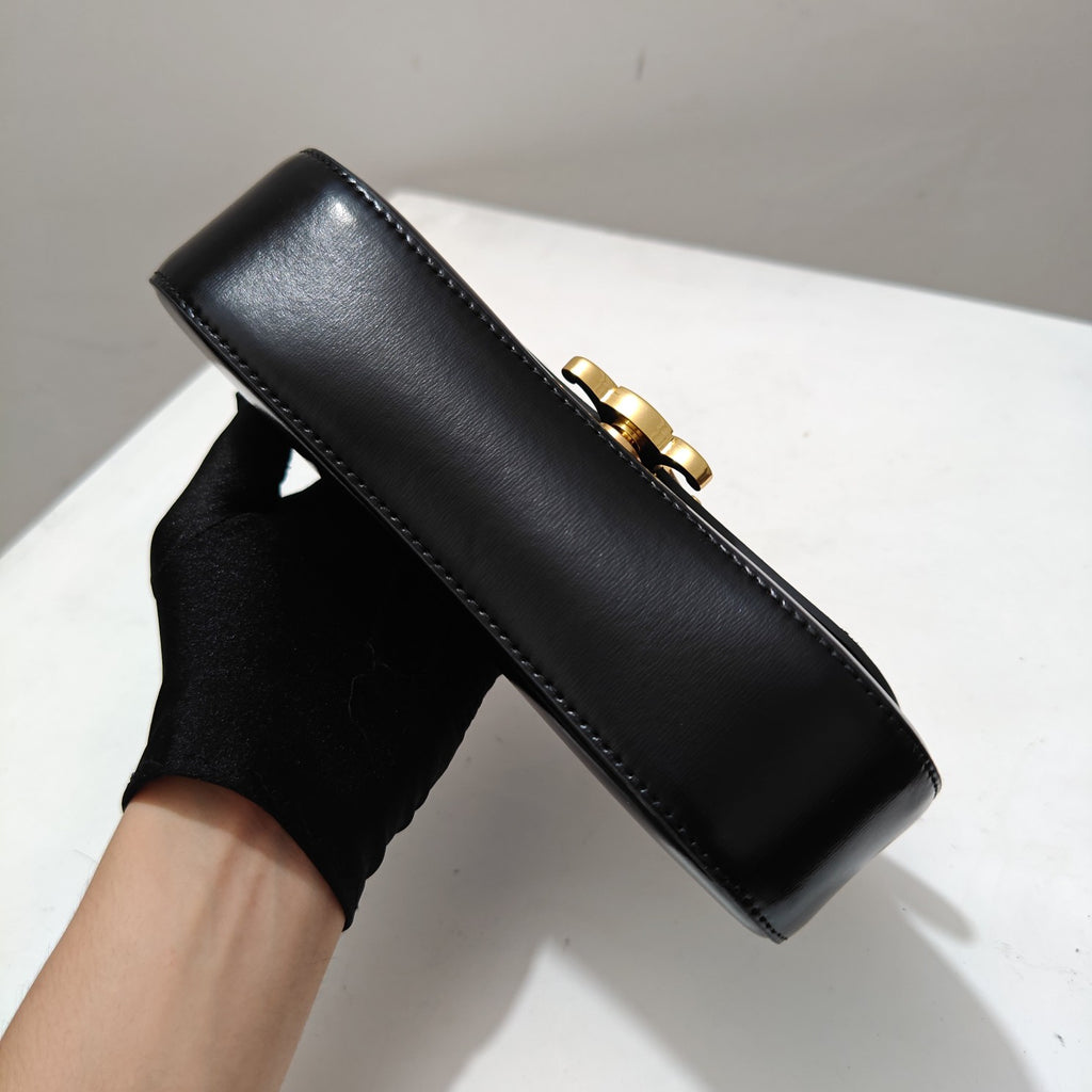 165NN91B Popular   leather bag