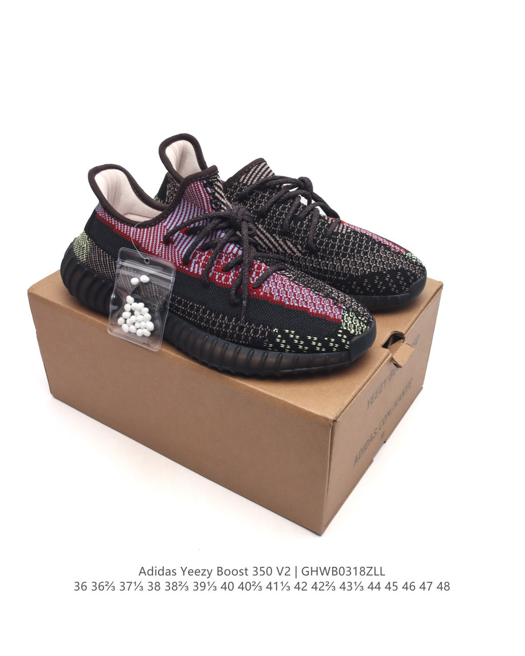 445ZA116Z Popular shoes
