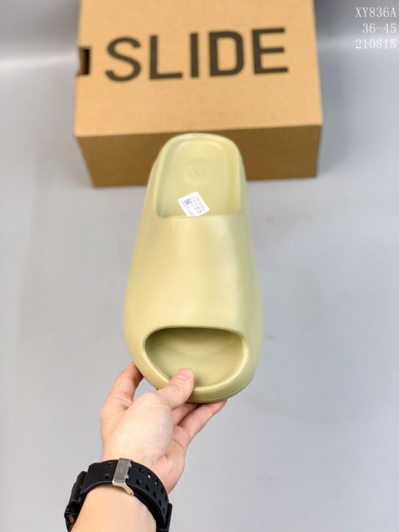 4A31Z Popular shoes